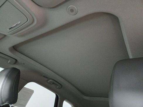 New 2026 Lincoln Corsair Grand Touring image 12