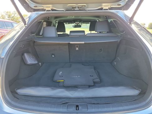 Used 2023 Lexus RX 350 FWD image 10