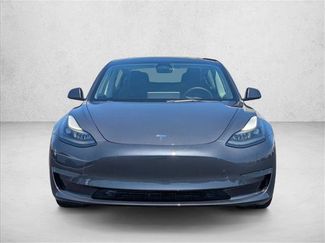 Used 2023 Tesla Model 3 Standard Range RWD video 2