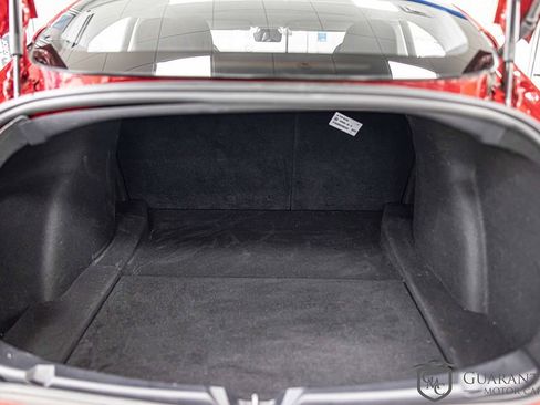 Used 2020 Tesla Model 3 Standard Range Plus RWD image 16