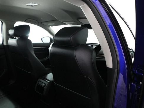 Used 2022 Honda Accord Sport Special Edition image 42