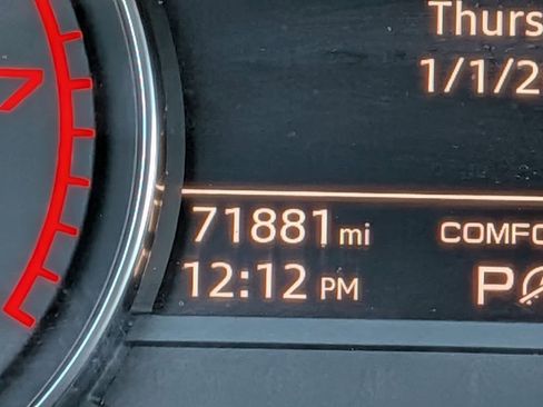 Used 2022 Audi Q5 2.0T Premium w/ Convenience Package image 28