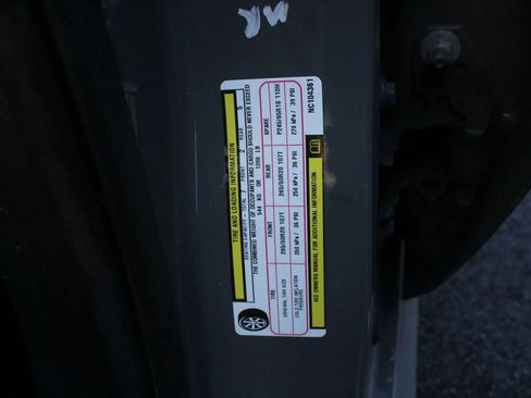 Used 2022 Dodge Durango R/T AWD/4WD image 46