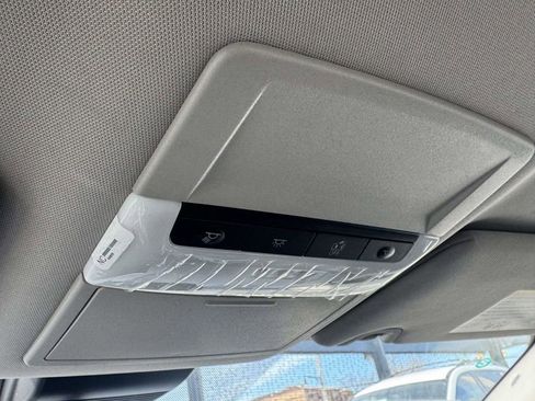 Used 2025 Nissan Altima 2.5 S image 28