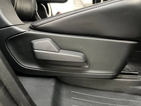 Used 2021 Lincoln Aviator Reserve w/ Equipment Group 208A AWD/4WD image 28