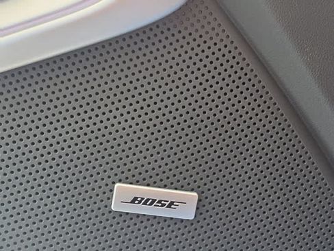Used 2023 Chevrolet Camaro ZL1 RWD image 9