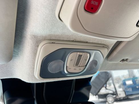 Used 2023 RAM ProMaster 2500 image 19