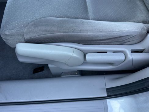 Used 2013 Honda CR-V EX image 14