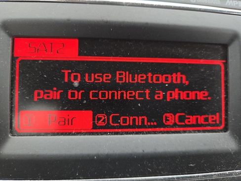 Used 2016 Kia Forte LX image 8