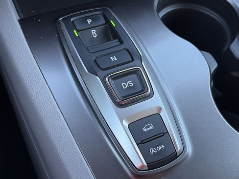 Used 2021 Honda Pilot EX-L image 39