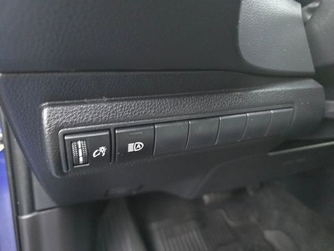 Certified 2024 Toyota Corolla XSE FWD image 18