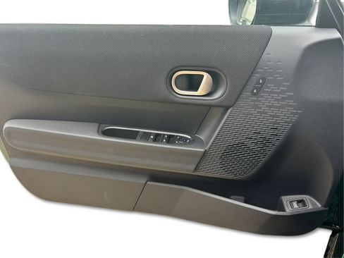 New 2026 MINI Cooper S FWD image 19