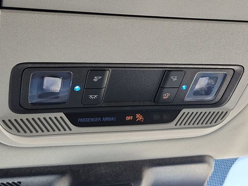 Used 2023 Ford F150 XLT w/ Trailer Tow Package AWD/4WD image 12