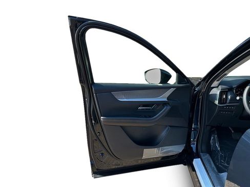 New 2026 MAZDA CX-90 3.3 Turbo w/ Premium Sport Pkg image 6