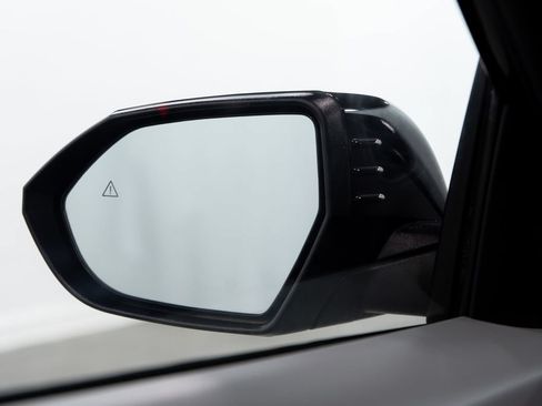 Used 2024 Hyundai Kona SEL FWD image 21