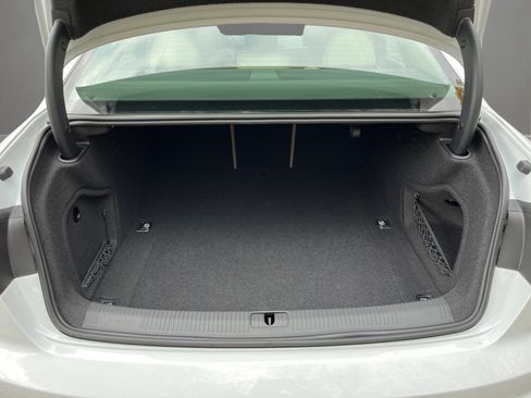 Used 2022 Audi A4 2.0T Premium w/ Convenience Package image 15