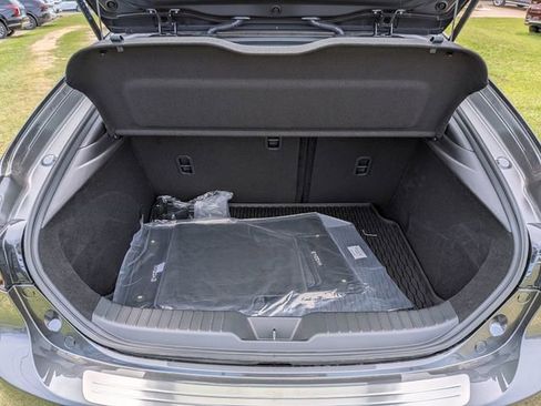 New 2026 MAZDA MAZDA3 s image 28