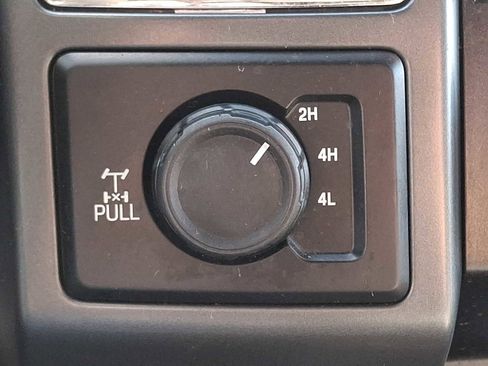 Used 2021 Ford F250 XLT w/ XLT Value Package image 23