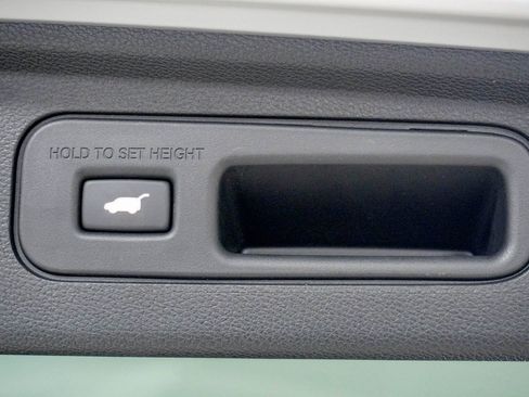 Certified 2026 Honda Odyssey EX-L image 10