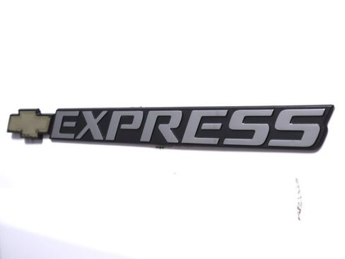 Used 2023 Chevrolet Express 2500 Extended w/ Driver Convenience Package RWD image 32