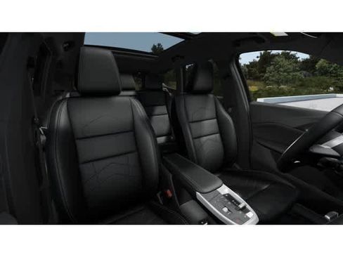 Used 2025 BMW X1 xDrive28i w/ Convenience Package AWD/4WD image 11