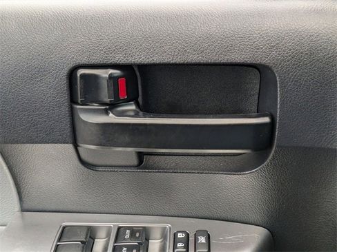 Used 2019 Toyota Sequoia SR5 image 11