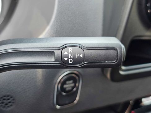 Used 2024 Mercedes-Benz Sprinter 3500 image 35