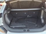 Used 2022 Hyundai Kona N Line w/ Tech Package image 5