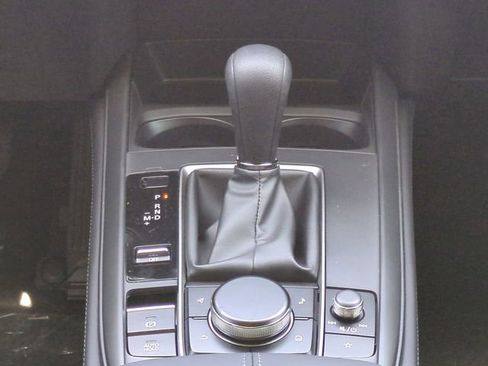 New 2026 MAZDA CX-30 AWD 2.5 S image 19