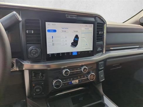 New 2026 Ford F250 King Ranch AWD/4WD image 13