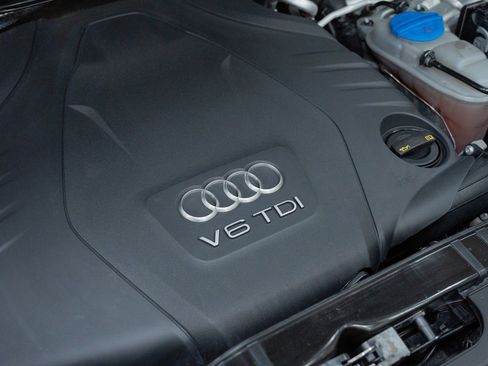 Used 2014 Audi Q5 TDI Prestige w/ Prestige Package AWD/4WD image 52