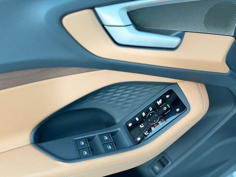 New 2025 Audi A5 2.0T Premium Plus image 15