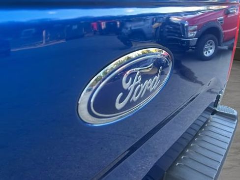 Used 2017 Ford F150 XL w/ Equipment Group 101A Mid image 33