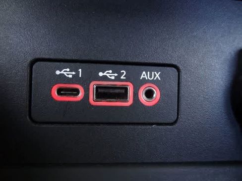Used 2022 Nissan Sentra SV w/ All-Weather Package FWD image 29