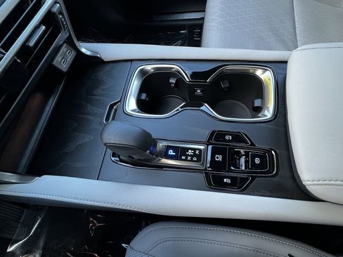 Certified 2025 Lexus RX 350 Premium Plus image 26