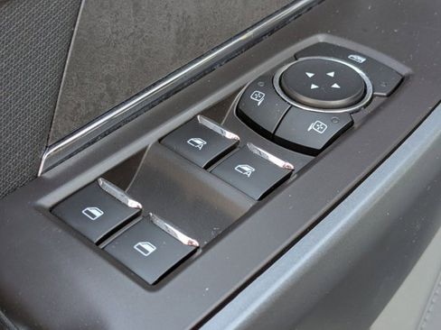 Used 2024 Ford F150 XLT w/ Equipment Group 302A MID image 15