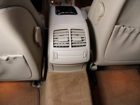 Used 2008 Mercedes-Benz E 350 E 350 image 31