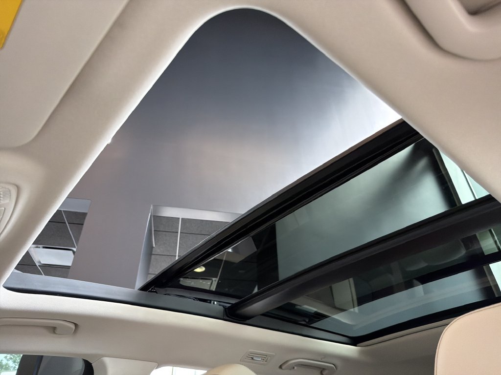 New 2026 Mercedes-Benz GLS 450 4MATIC image 27