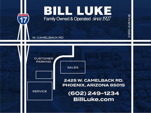 Used 2021 Jeep Wrangler Unlimited Rubicon image 53