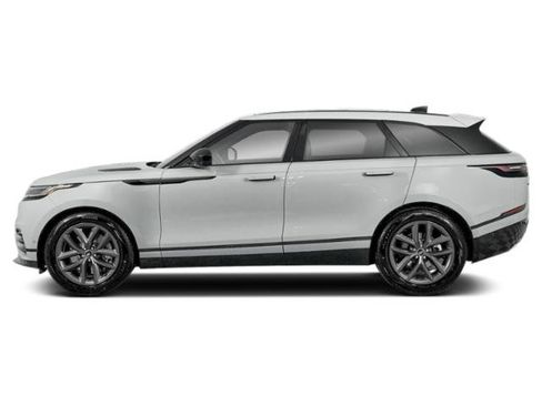 New 2026 Land Rover Range Rover Velar Dynamic SE image 2