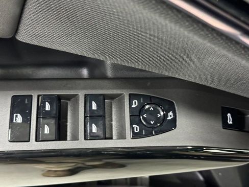 Used 2026 BMW X3 xDrive30i w/ Premium Package AWD/4WD image 18
