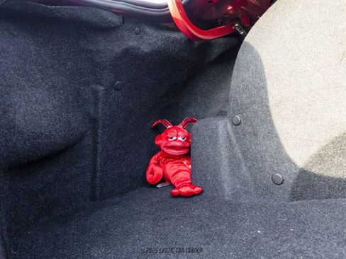 Used 2006 Pontiac GTO image 90