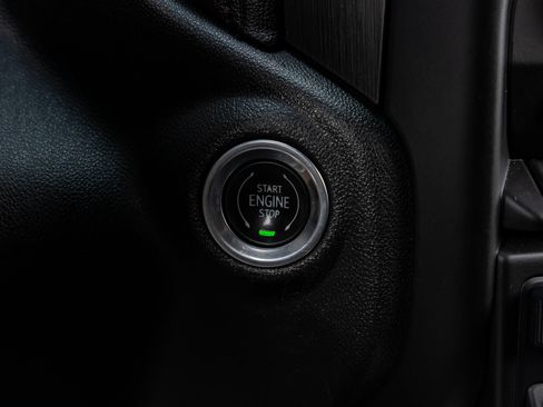 Used 2019 GMC Sierra 1500 AT4 w/ AT4 Premium Package AWD/4WD image 21