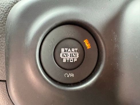 Used 2023 Jeep Wrangler Unlimited Rubicon 392 w/ Xtreme Recon 35" Tire Package AWD/4WD image 23