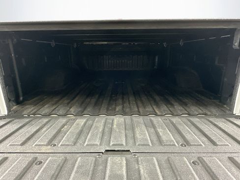 Used 2024 GMC Sierra 2500 AT4 w/ AT4 Premium Plus Package image 29