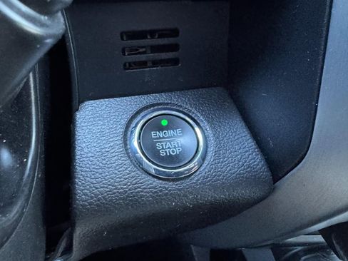 Used 2020 Ford F250 Platinum w/ FX4 Off-Road Package image 24