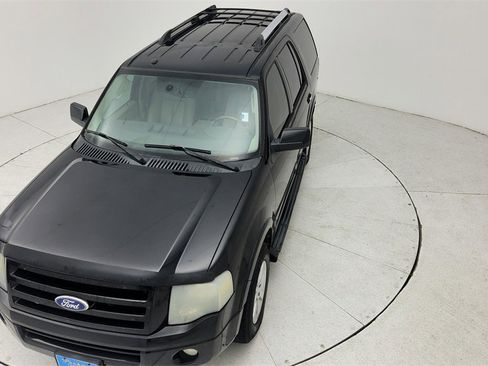 Used 2010 Ford Expedition Limited image 15