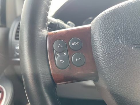 Used 2006 Buick Terraza CXL w/ Driver Confidence Package FWD image 23