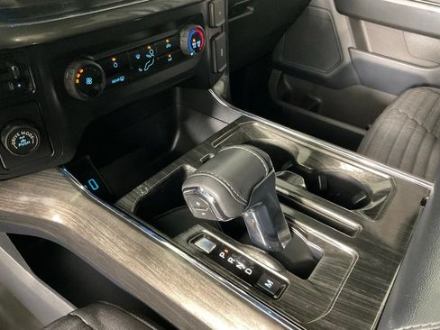 Used 2023 Ford F150 XL w/ STX Appearance Package RWD image 19