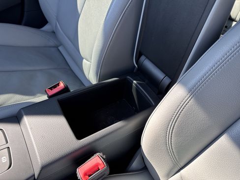 Used 2019 Audi A3 2.0T Premium w/ Convenience Package image 13